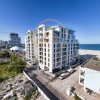 Stațiunea Mamaia – Vânzare apartament cu 4 camere, 3 bai cu vedere la mare. thumb 50