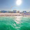 Stațiunea Mamaia – Vânzare apartament cu 4 camere, 3 bai cu vedere la mare. thumb 51