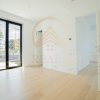 STATIUNEA MAMAIA -Vânzare apartament cu 2 camere la parter cu terasa. thumb 8