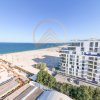 Stațiunea Mamaia - Vânzare apartament cu 2 camere, 2 bai, la 2 pasi de mare. thumb 1