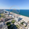 Stațiunea Mamaia - Vânzare apartament  2 camere cu 2 bai, etaj 1  thumb 2