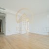 Stațiunea Mamaia - Vânzare apartament  2 camere cu 2 bai, etaj 1  thumb 9