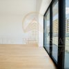 Stațiunea Mamaia - Vânzare apartament  2 camere cu 2 bai, etaj 1  thumb 10