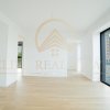 Stațiunea Mamaia - Vânzare apartament  2 camere cu 2 bai, etaj 1  thumb 11