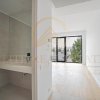 Stațiunea Mamaia - Vânzare apartament  2 camere cu 2 bai, etaj 1  thumb 12
