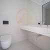 Stațiunea Mamaia - Vânzare apartament  2 camere cu 2 bai, etaj 1  thumb 13