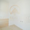 Stațiunea Mamaia - Vânzare apartament  2 camere cu 2 bai, etaj 1  thumb 15
