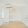 Stațiunea Mamaia - Vânzare apartament  2 camere cu 2 bai, etaj 1  thumb 17