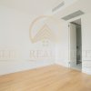 Stațiunea Mamaia - Vânzare apartament cu 2 camere, 2 bai si terasa de 47 mp. thumb 11