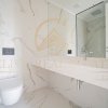 Stațiunea Mamaia - Vânzare apartament cu 2 camere, 2 bai si terasa de 47 mp. thumb 15