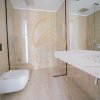 Stațiunea Mamaia - Vânzare apartament cu 2 camere, 2 bai cu vedere la mare. thumb 14
