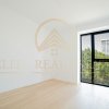 Stațiunea Mamaia - Vânzare apartament cu 4 camere, 3 bai cu vedere la lac. thumb 13