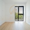 Stațiunea Mamaia - Vânzare apartament cu 4 camere, 3 bai cu vedere la lac. thumb 14