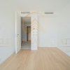 Stațiunea Mamaia - Vânzare apartament cu 4 camere, 3 bai cu vedere la lac. thumb 17