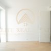 Stațiunea Mamaia - Vânzare apartament cu 4 camere, 3 bai cu vedere la lac. thumb 18
