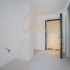 Stațiunea Mamaia - Vânzare apartament cu 4 camere, 3 bai cu vedere la lac. thumb 19