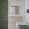 Stațiunea Mamaia - Vânzare apartament cu 4 camere, 3 bai cu vedere la lac. thumb 22