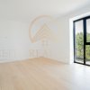 Stațiunea Mamaia - Vânzare apartament cu 4 camere, 3 bai cu vedere la lac. thumb 24