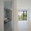 Stațiunea Mamaia - Vânzare apartament cu 4 camere, 3 bai cu vedere la lac. thumb 33