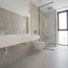 Stațiunea Mamaia - Vânzare apartament cu 4 camere, 3 bai cu vedere la lac. thumb 34