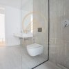 Stațiunea Mamaia - Vânzare apartament cu 4 camere, 3 bai cu vedere la lac. thumb 37