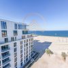 Stațiunea Mamaia - Vânzare apartament cu 4 camere, 3 bai cu vedere la lac. thumb 41