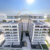 Stațiunea Mamaia - Vânzare apartament cu 4 camere, 3 bai cu vedere la lac. thumb 44