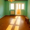Gara - BCR - Vanzare apartament cu 3 camere decomandate, 74,85 mp utili, etaj 2. thumb 2