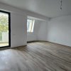 Apartament de vanzare 2 camere spatios-10 minute de mers pe jos de metrou thumb 1
