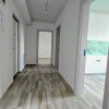 Apartament de vanzare 2 camere spatios-10 minute de mers pe jos de metrou thumb 2