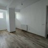 Apartament de vanzare 2 camere spatios-10 minute de mers pe jos de metrou thumb 3