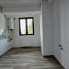 Apartament de vanzare 2 camere spatios-10 minute de mers pe jos de metrou thumb 4