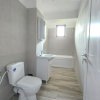 Apartament de vanzare 2 camere spatios-10 minute de mers pe jos de metrou thumb 6