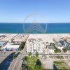 Stațiunea Mamaia - Vânzare apartament cu 2 camere, 2 bai si terasa. thumb 1