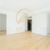 Stațiunea Mamaia - Vânzare apartament cu 2 camere, 2 bai si terasa. thumb 5