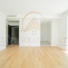 Stațiunea Mamaia - Vânzare apartament cu 2 camere, 2 bai si terasa. thumb 6
