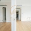 Stațiunea Mamaia - Vânzare apartament cu 2 camere, 2 bai si terasa. thumb 7