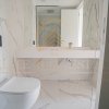 Stațiunea Mamaia - Vânzare apartament cu 2 camere, 2 bai si terasa. thumb 13