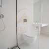 Stațiunea Mamaia - Vânzare apartament cu 2 camere, 2 bai si terasa. thumb 15