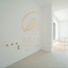 Stațiunea Mamaia - Vânzare apartament cu 2 camere, 2 bai si terasa. thumb 17