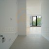Stațiunea Mamaia - Vânzare apartament cu 2 camere, 2 bai si terasa. thumb 18