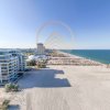 Stațiunea Mamaia - Vânzare apartament cu 2 camere, 2 bai si terasa. thumb 21