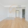 Stațiunea Mamaia - Vânzare apartament cu 2 camere, 2 bai si terasa. thumb 5