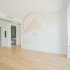 Stațiunea Mamaia - Vânzare apartament cu 2 camere, 2 bai si terasa. thumb 6