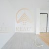 Stațiunea Mamaia - Vânzare apartament cu 2 camere, 2 bai si terasa. thumb 7