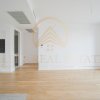 Stațiunea Mamaia - Vânzare apartament cu 2 camere, 2 bai si terasa. thumb 9