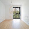 Stațiunea Mamaia - Vânzare apartament cu 2 camere, 2 bai si terasa. thumb 13