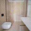 Stațiunea Mamaia - Vânzare apartament cu 2 camere, 2 bai si terasa. thumb 16