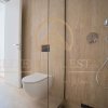 Stațiunea Mamaia - Vânzare apartament cu 2 camere, 2 bai si terasa. thumb 17