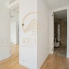 Stațiunea Mamaia - Vânzare apartament cu 2 camere, 2 bai si terasa. thumb 21